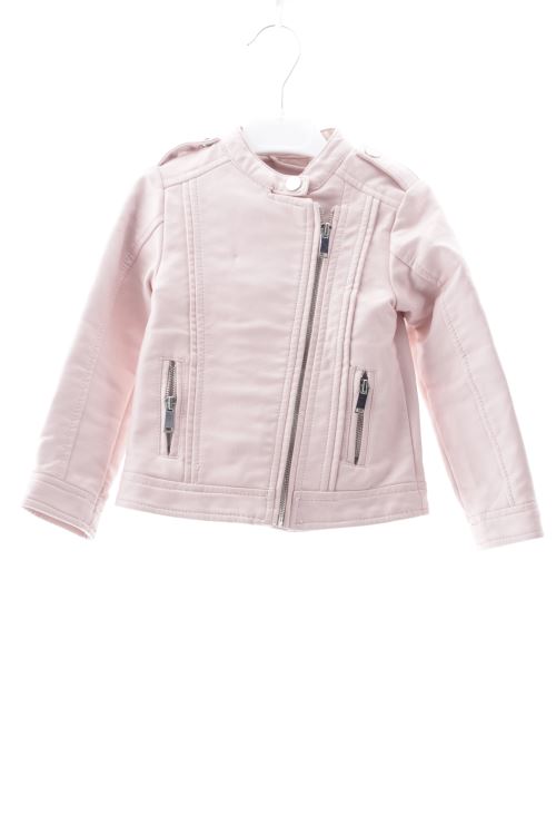 Blouson