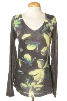 Pullover M U (by Adolfo Dominguez)