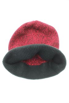 Berretto S Decathlon