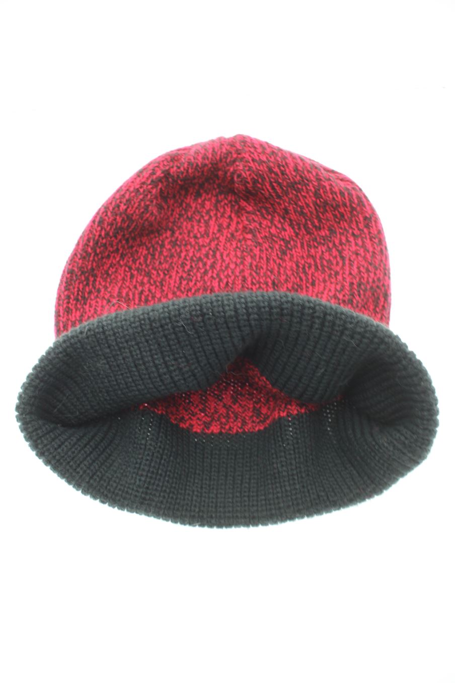 Gorro de Decathlon de la talla S, de color rosa