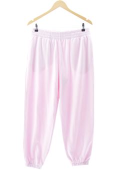 Sporthose 42 New balance