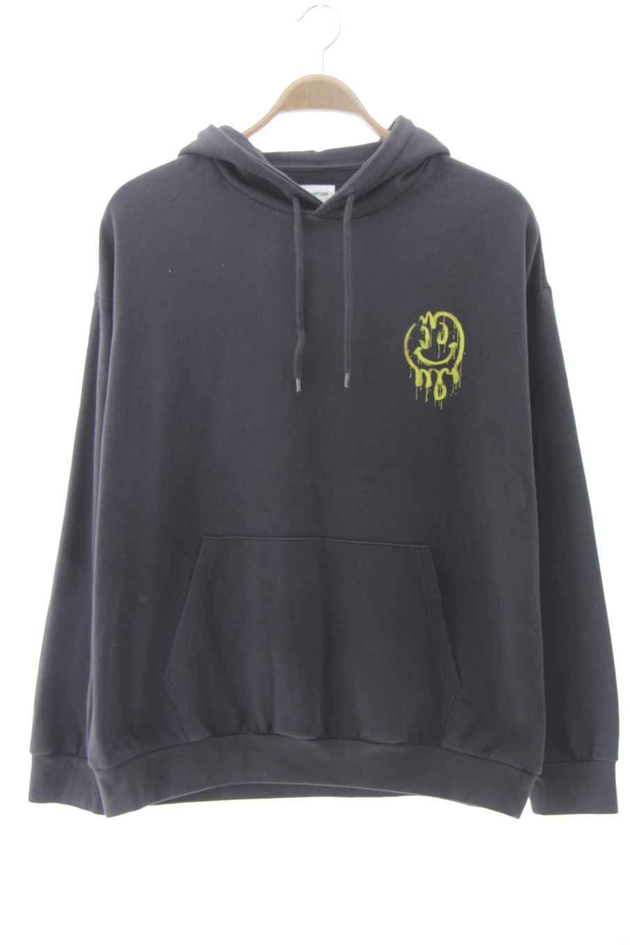 Sudadera de YOURTURN de la talla L