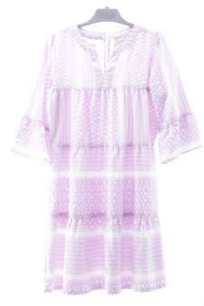 Robe 7 ans Only kids
