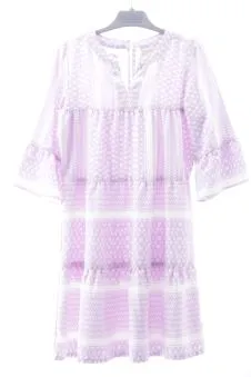 Vestido 7 años Only kids