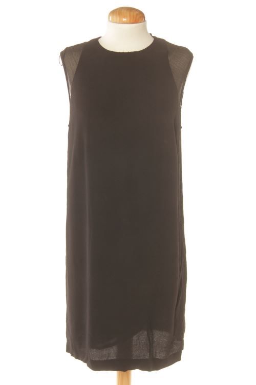 Vestito casual