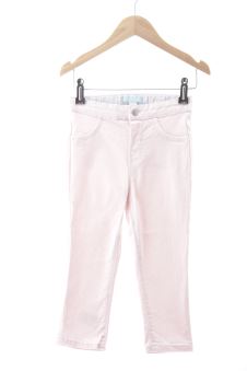 Lange Jeans 98 Obaibi