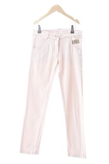 Lange Jeans 128 Newness