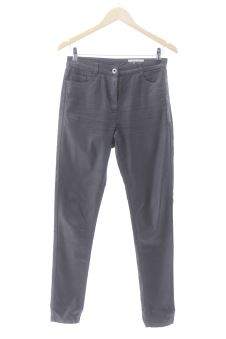 Jeans 36 Edc (ESPRIT)