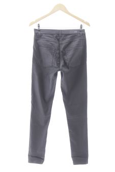 Jeans 36 Edc (ESPRIT)