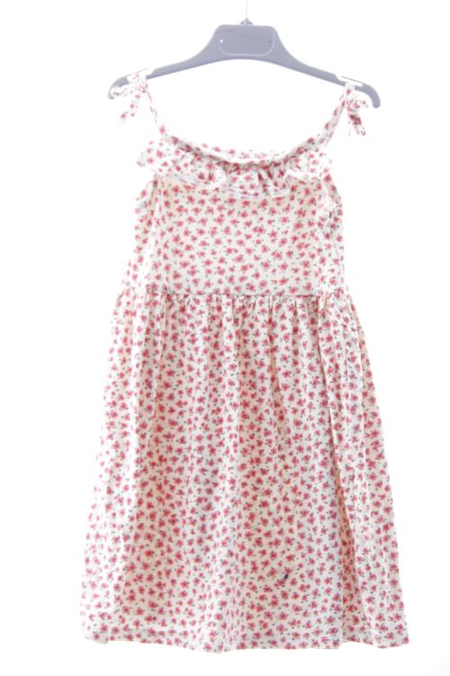 Vestido sport