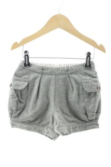 Kurze Hose 98 Jacadi