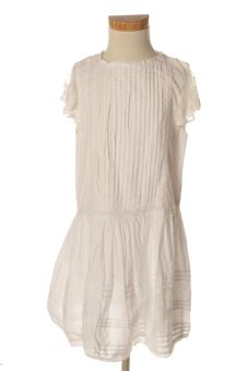 Vestido 7 años Gocco