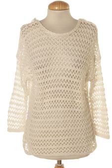Pull M PERCENTIL, photo 1 sur 2