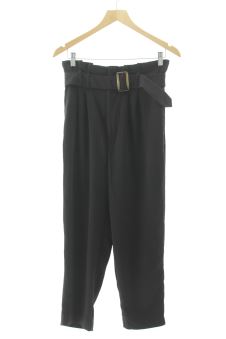 Pantaloni 40 Stradivarius, foto 1 di 2