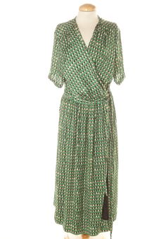 Einfaches Kleid M Scotch & Soda