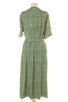 Einfaches Kleid M Scotch & Soda