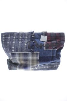 Sac cabas Grand Desigual, photo 1 sur 2