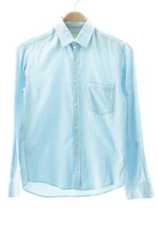 Chemise S Hugo boss
