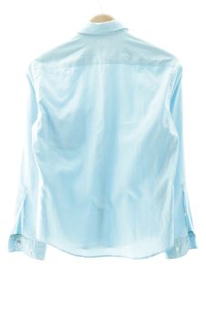 Chemise S Hugo boss