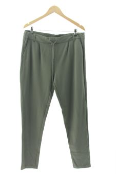 Pantalón Casual XL Only