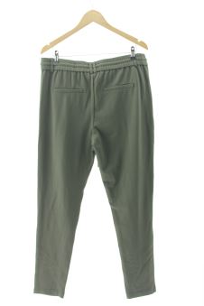 Pantalón Casual XL Only