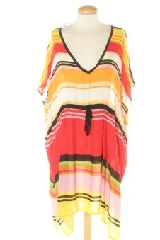 Blusa de manga corta M Desigual, foto 1 de 2