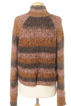 Maglione M Desigual