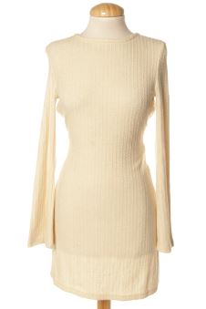 Robe casual XS PERCENTIL