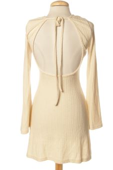 Robe casual XS PERCENTIL