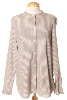 Chemise 40 Massimo Dutti
