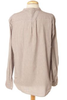 Chemise 40 Massimo Dutti