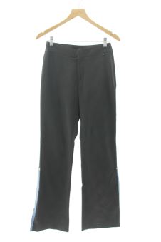 Pantalon 36 ZivotStudio, photo 1 sur 2