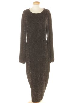 Robe L PERCENTIL