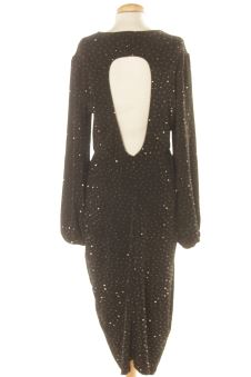 Robe L PERCENTIL