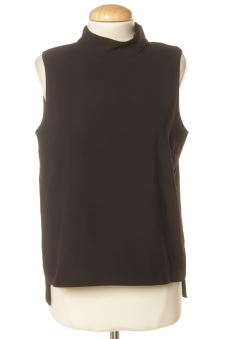 Blouse à manches longues S Zara, photo 1 sur 2
