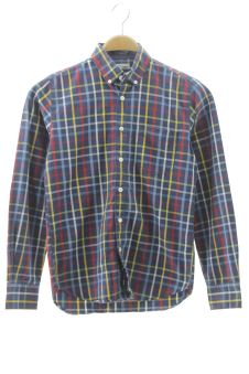 Chemise XS Springfield