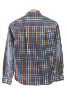 Chemise XS Springfield