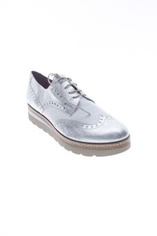 Zapatos planos 40 Folie`s