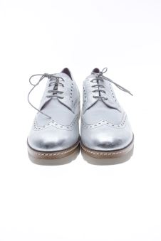 Zapatos planos 40 Folie`s