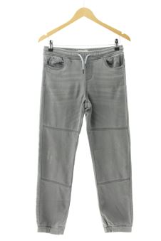 Lange Jeans 164 Sfera