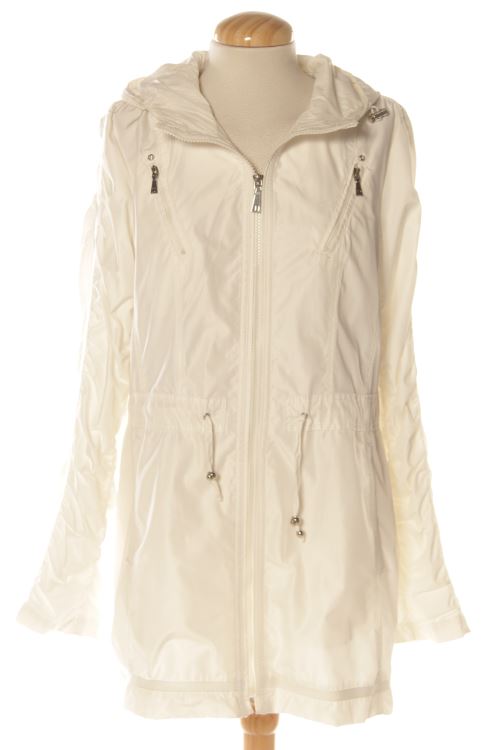 Blouson
