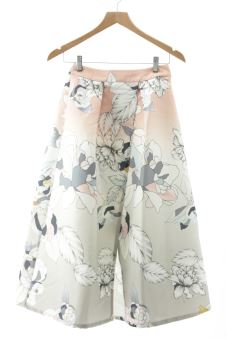 Jupe 32 ASOS