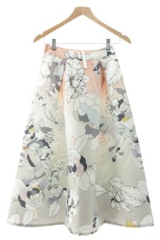 Jupe 32 ASOS