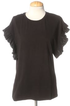 Maglietta L Zara