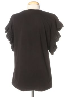 Maglietta L Zara