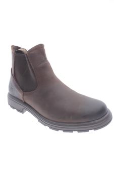 Zapatos 41 UGG
