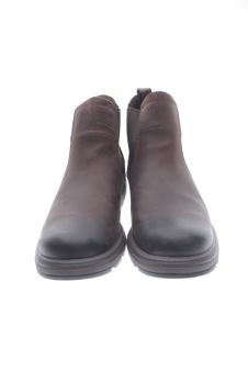 Zapatos 41 UGG