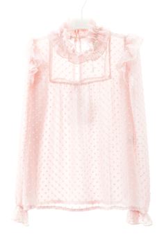 Blusa a maniche lunghe 12 anni Kauli