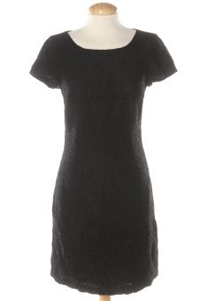 Vestito 36 Caroll