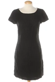 Robe 36 Caroll, photo 1 sur 2